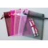 Sheer Bags for 2 1/2 x 4 and 3 x 5 Rolled Scrolls